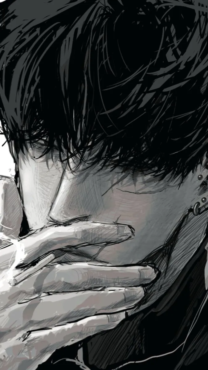 ai character: 𝐑𝗒υ𝗌𝖾𝗂. background