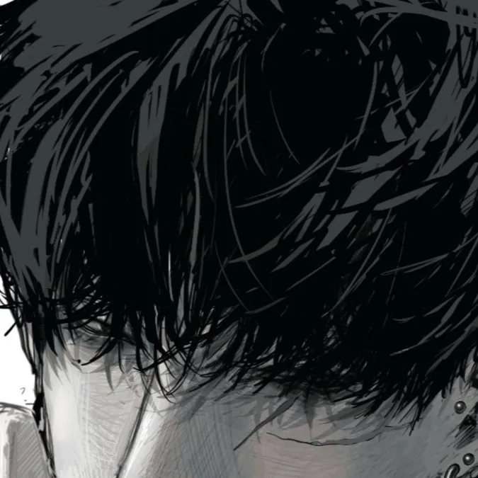 chat with ai character: 𝐑𝗒υ𝗌𝖾𝗂.