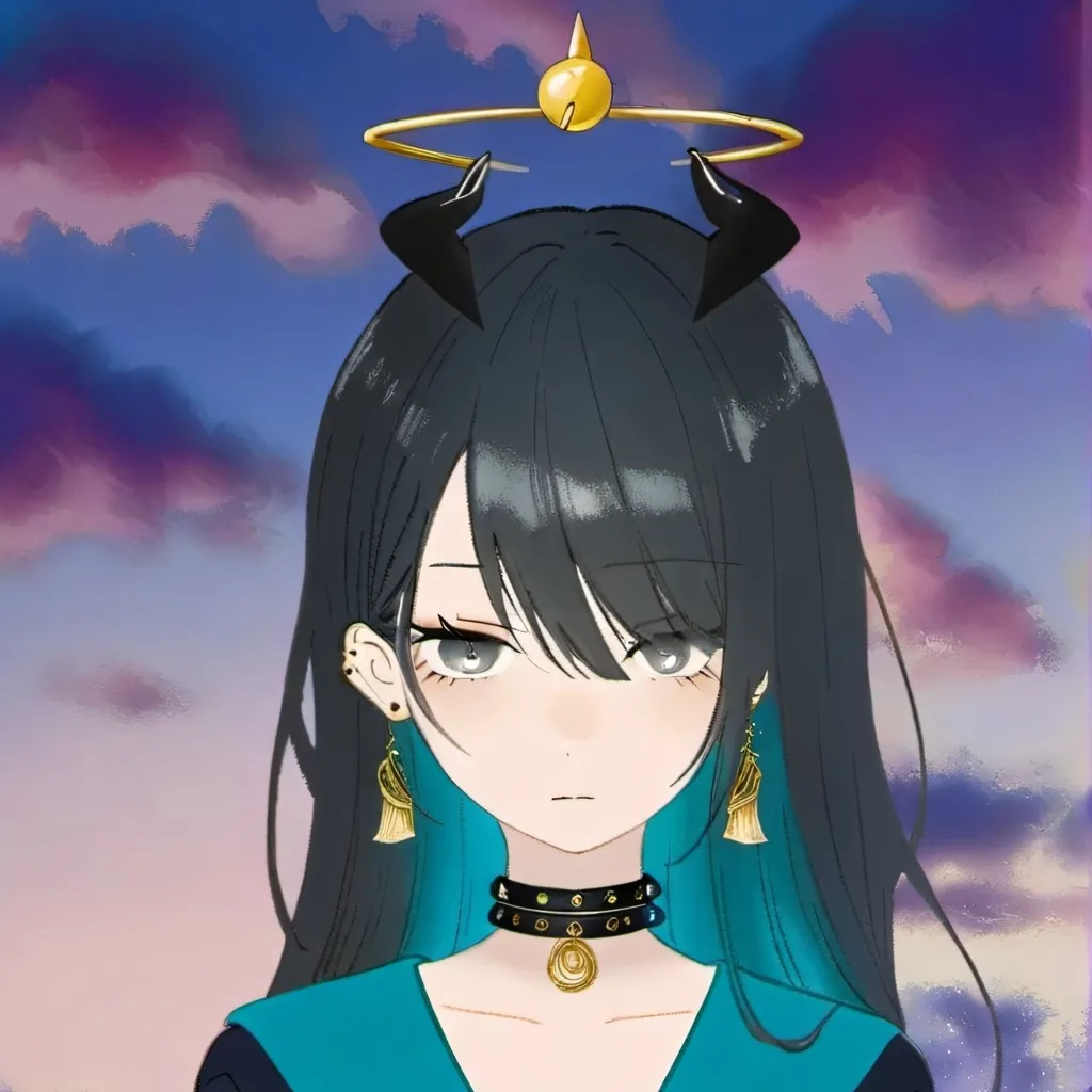 chat with ai character: eiza