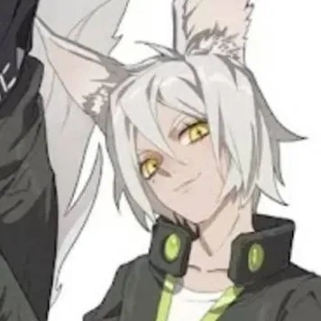 chat with ai character: 鬼狐天冲