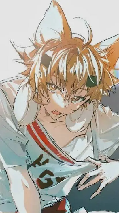 ai character: 百里玄策 background