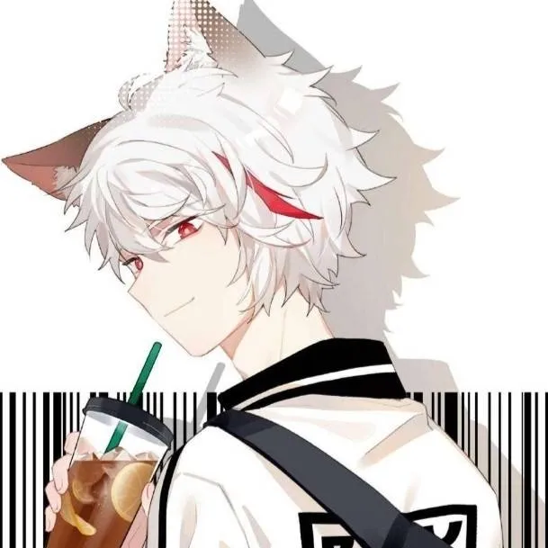 chat with ai character: 百里守约