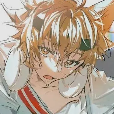 chat with ai character: 百里玄策