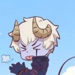 chat with ai character: 迪亚斯