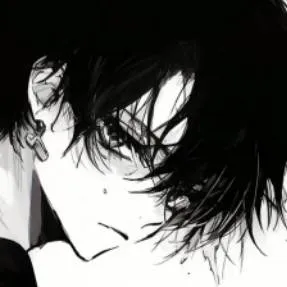 chat with ai character: 林子晏