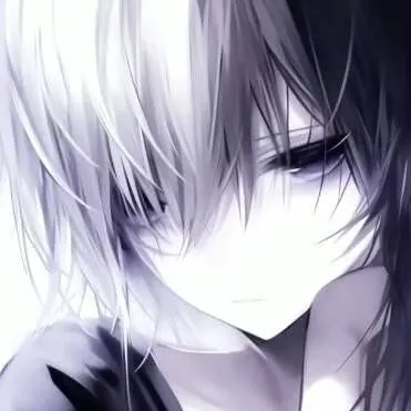 chat with ai character: 瑾年