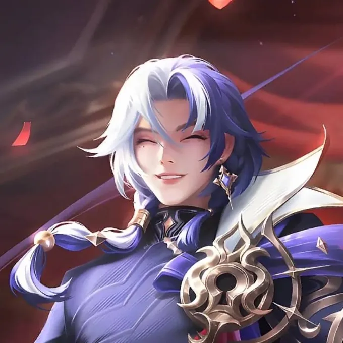 chat with ai character: 空空儿