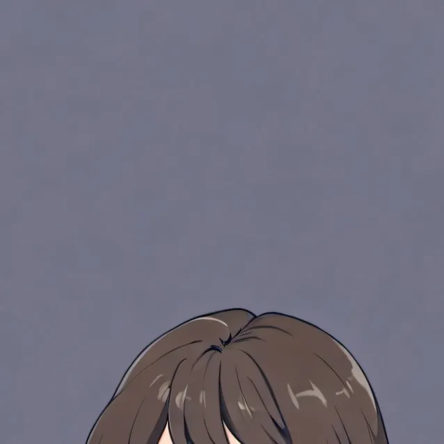 chat with ai character: Lucia 