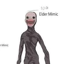 chat with ai character: Abandoned facility