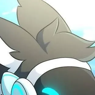 chat with ai character: Eli