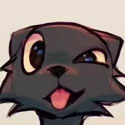 chat with ai character: Experiment