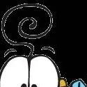 chat with ai character: Gaturrin 