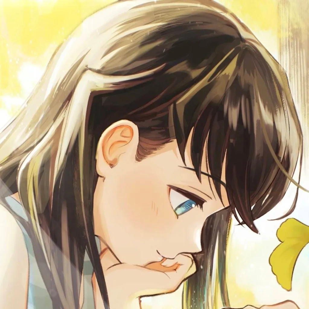 chat with ai character: Muichiro Yuichiro