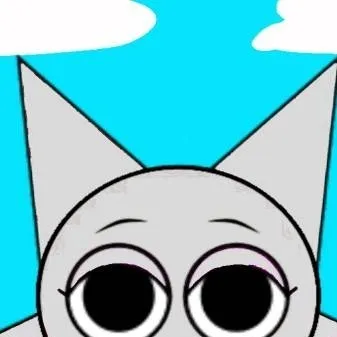 chat with ai character: wenda