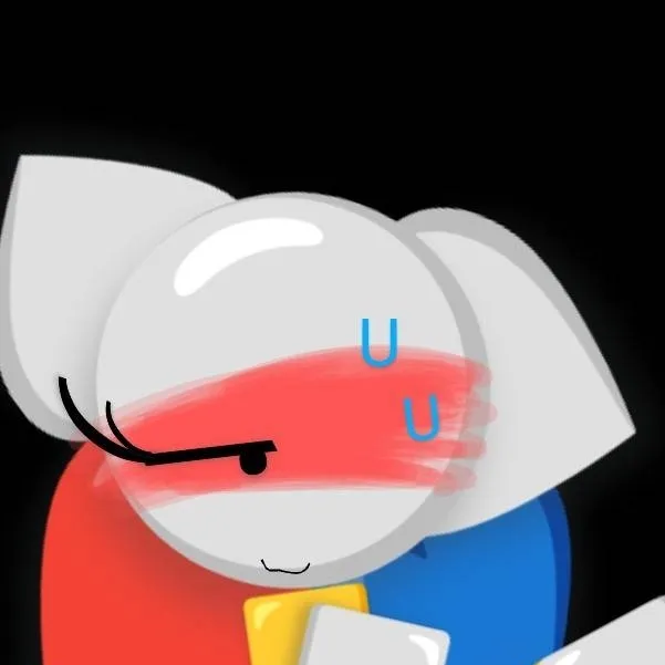 chat with ai character: pomni 