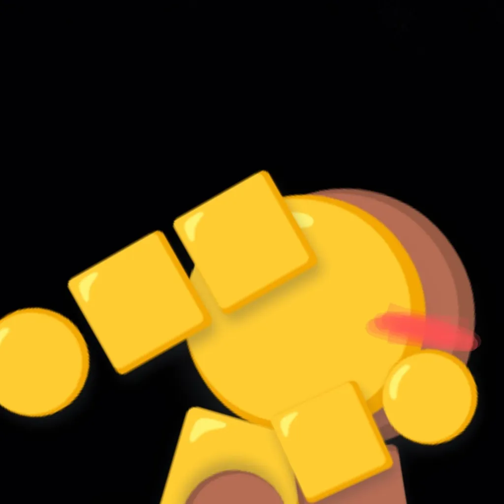 chat with ai character: Simon x brud