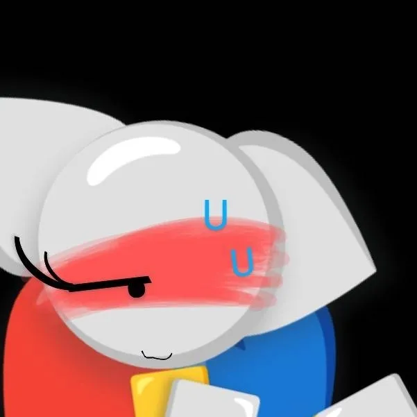 chat with ai character: ki ki