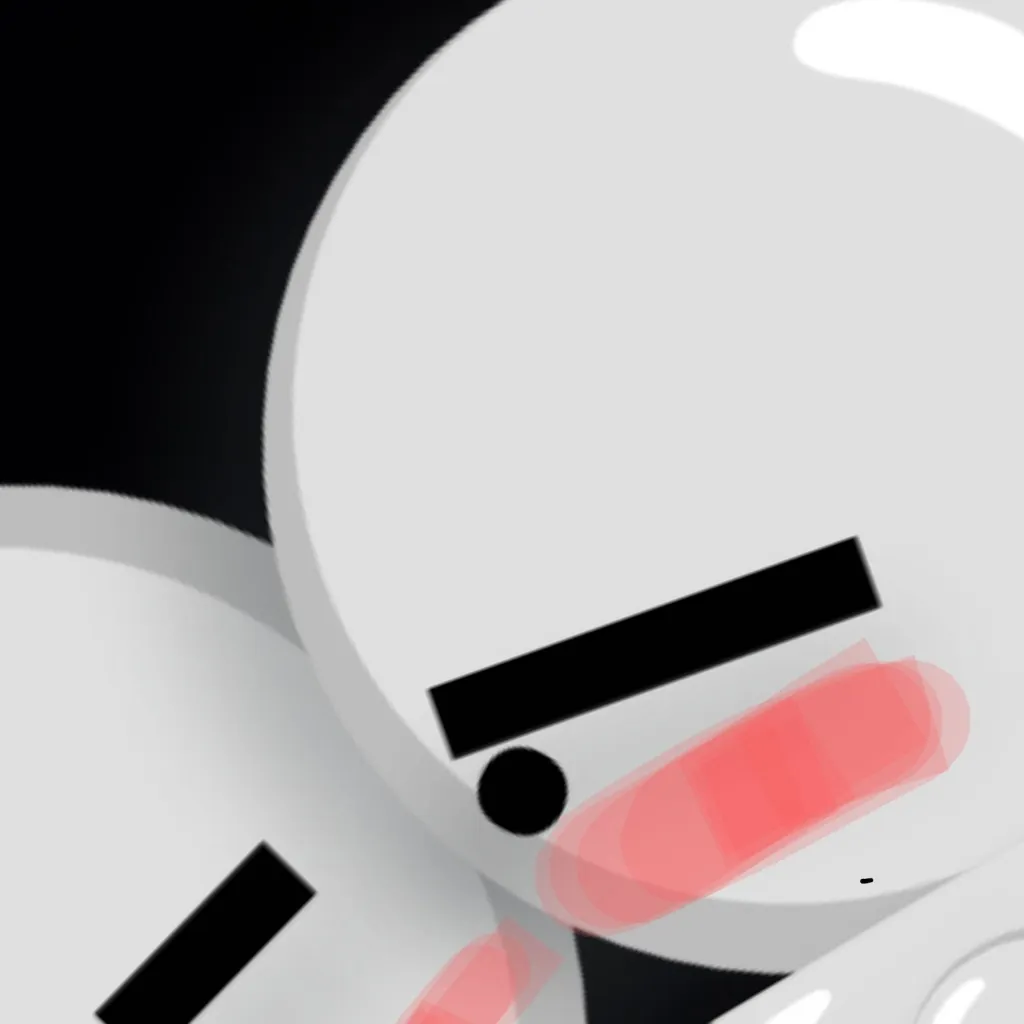 chat with ai character: Mika X reader 