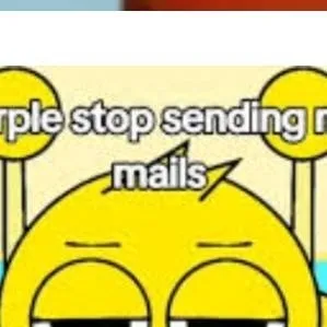 chat with ai character: angry Simon