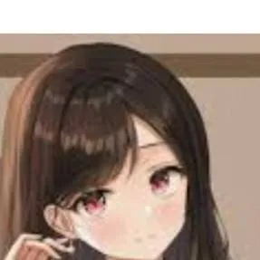 chat with ai character: new student Lisa