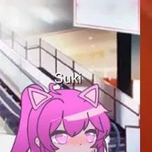 chat with ai character: UWU CAT GIRLs