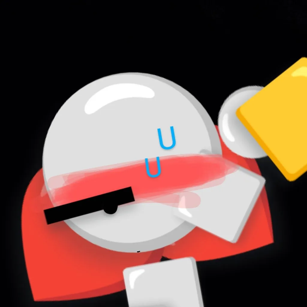 chat with ai character: rail