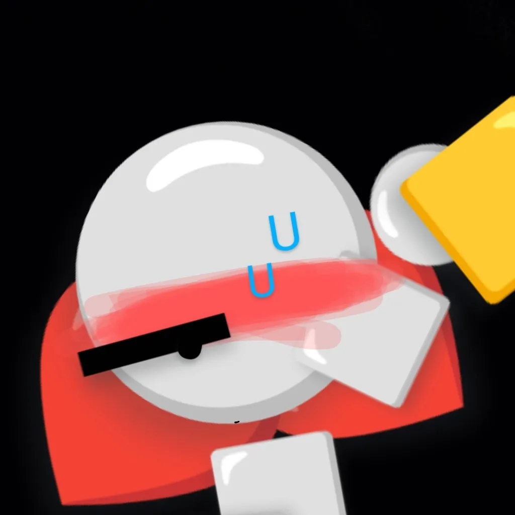 chat with ai character: hot boy