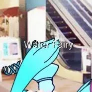 chat with ai character: mimu