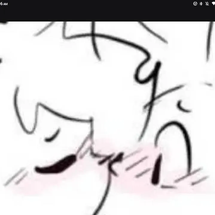 chat with ai character: boy kiss 