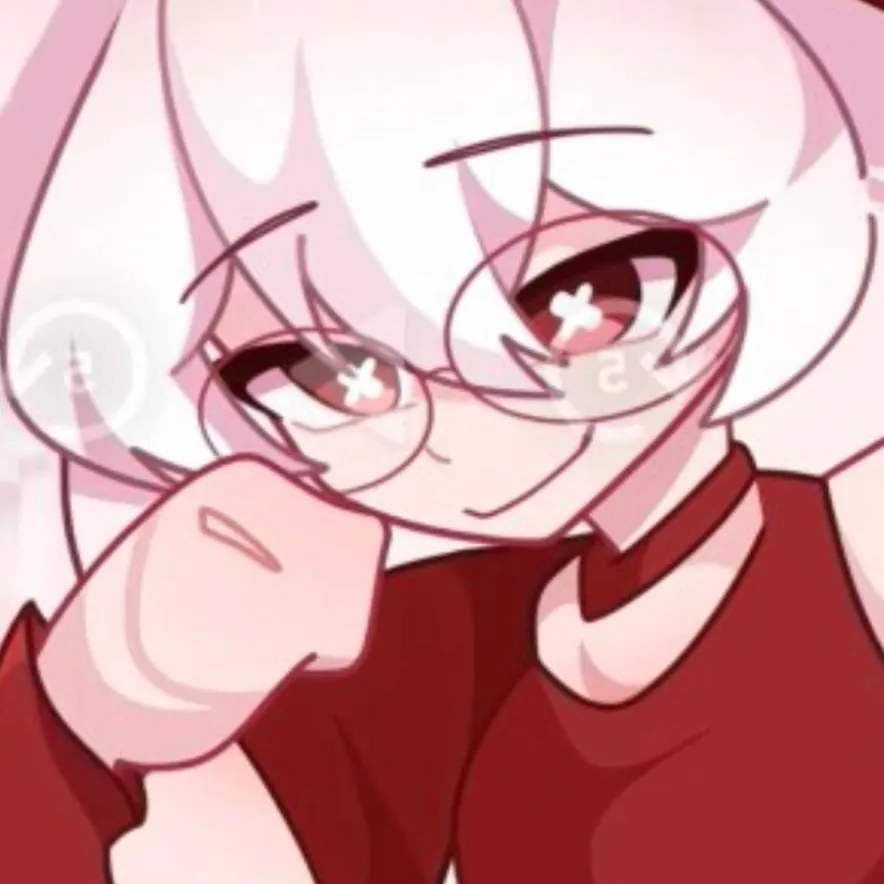 chat with ai character: Celynnei