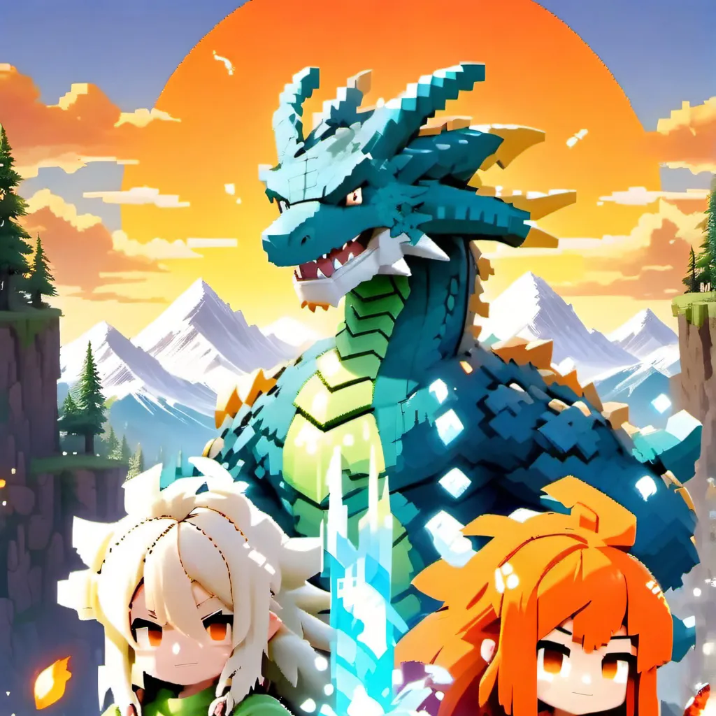 chat with ai character: Ninjago DR