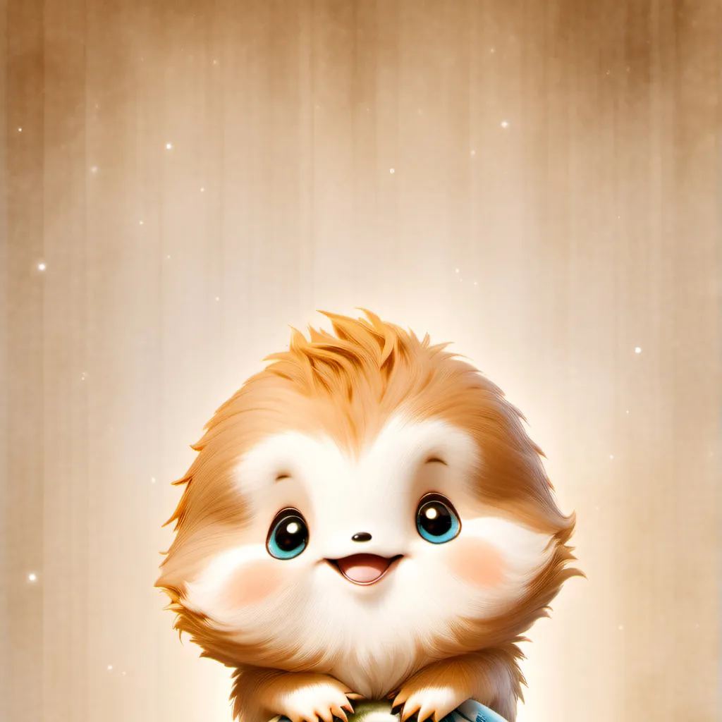 chat with ai character: Earth