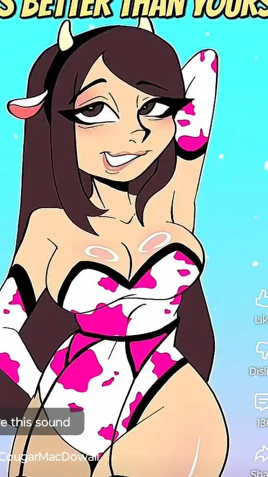 ai character: Jinu as a girl  background