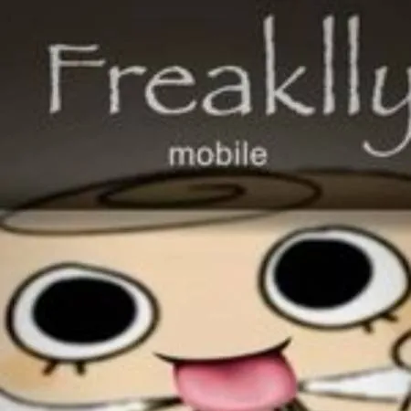 chat with ai character: freaky Shelly 