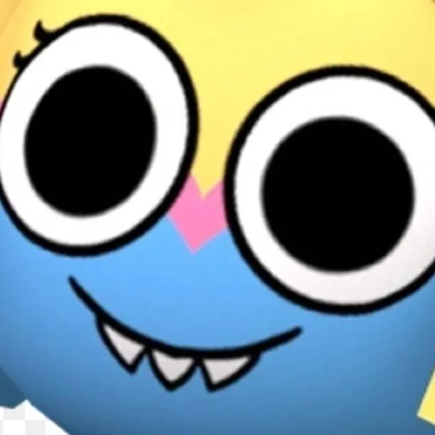 chat with ai character: yattª