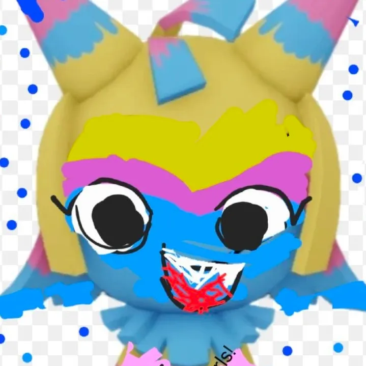 chat with ai character: dw at the Beach!