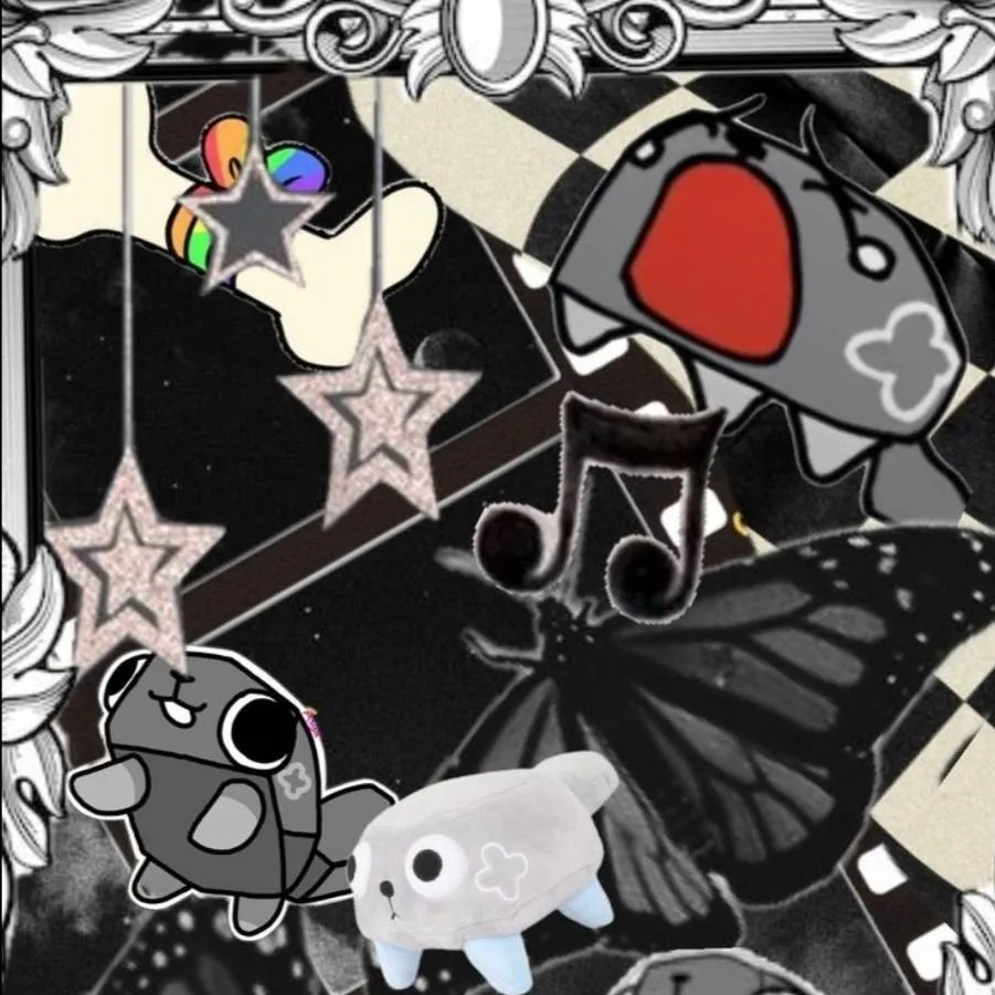 chat with ai character: IDEAS NOWWWW!!!!!!