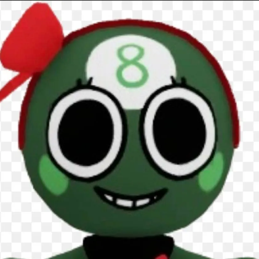 chat with ai character: Dw your toodles!!!