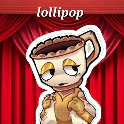 chat with ai character: tegan × rodger dw