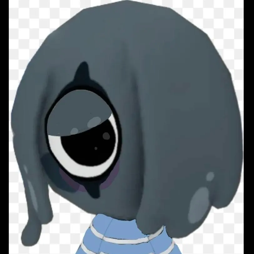 chat with ai character: blot dw