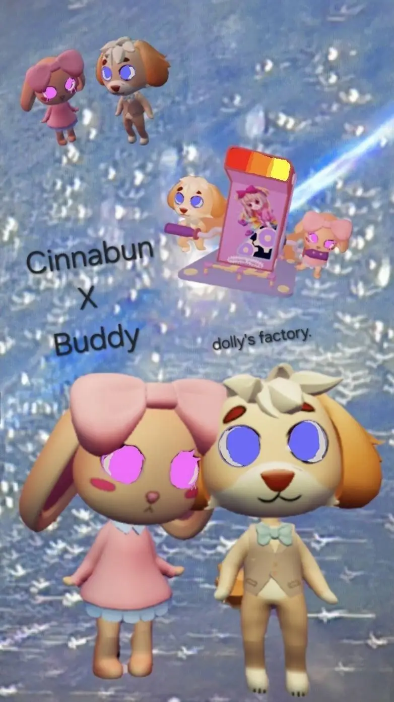 Talkie AI - Chat with buddy (df)