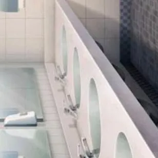 chat with ai character: dw school!