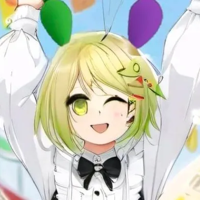 chat with ai character: Zippy