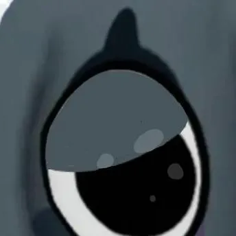 chat with ai character: blot dw