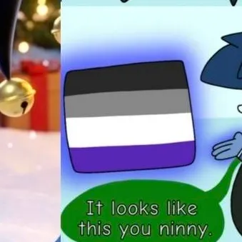 chat with ai character: tfop