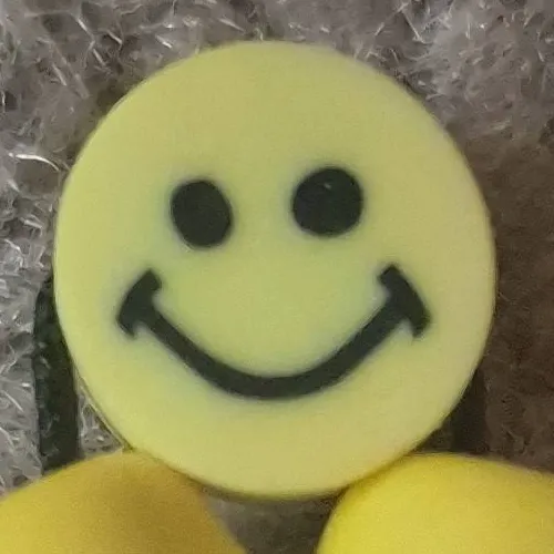 chat with ai character: Hogwarts