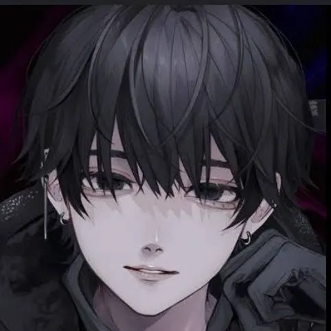 chat with ai character: Leo 