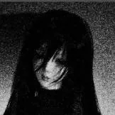 chat with ai character: fer 