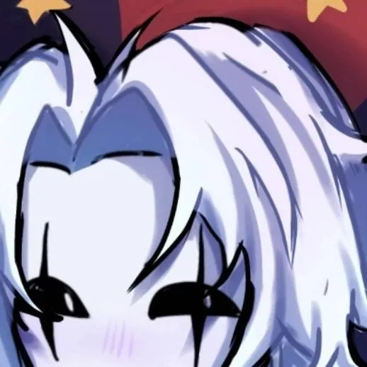 chat with ai character: Pierrot 