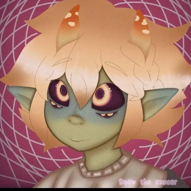 chat with ai character: tu novio 